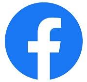 Facebook Logo and symbol, meaning, history, PNG,
                  brand
