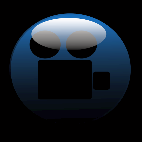 transparent%20vids.png
